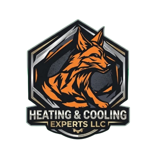 Heating and Cooling Experts