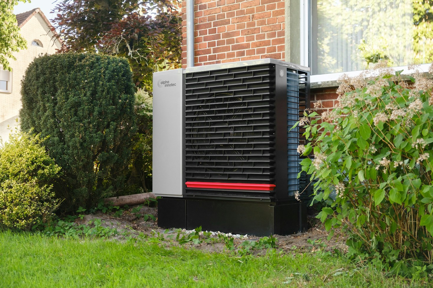 Essential Summer AC Maintenance Tips for Florida Homeowners