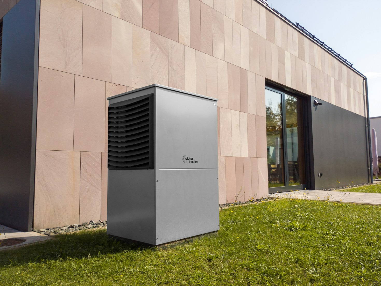 How to Know When to Replace Your Heat Pump