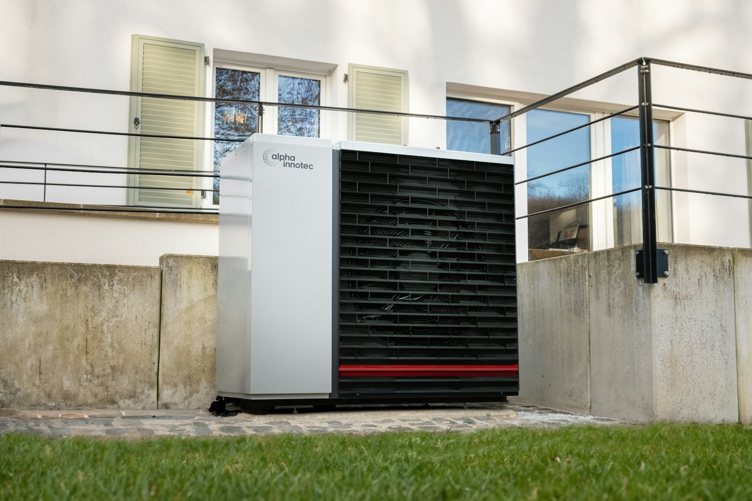 Understanding the Full HVAC Inspection Process from Start to Finish
