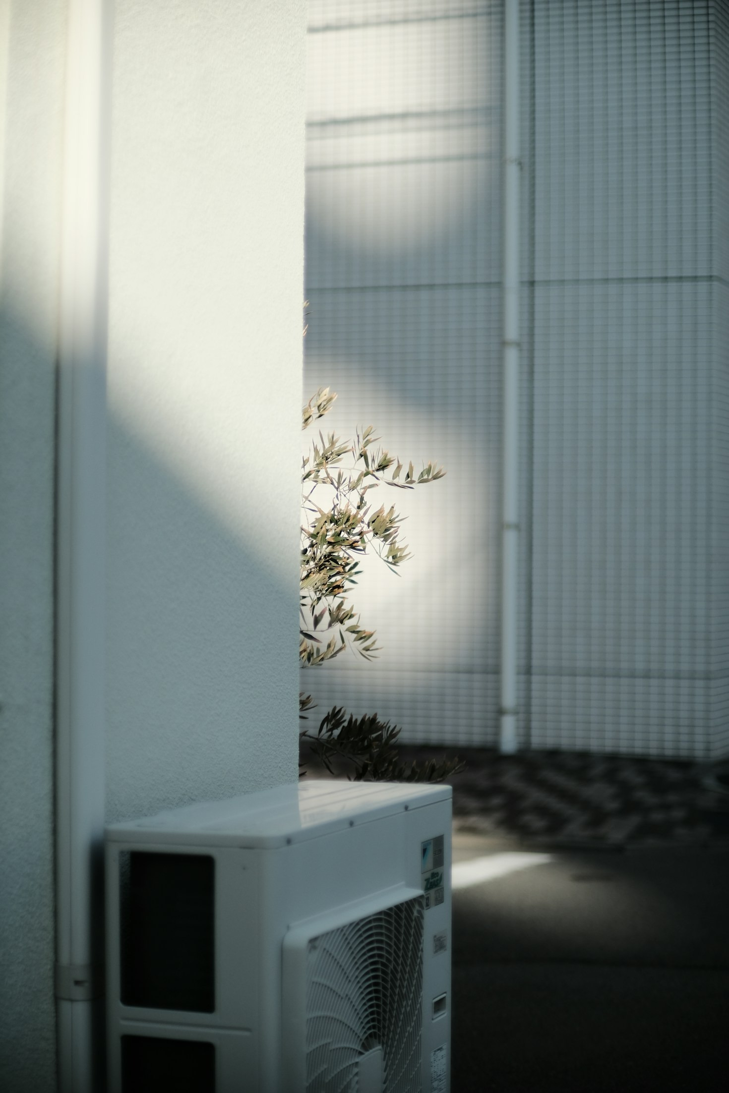 Troubleshooting Common Air Conditioning Problems in Humid Climates