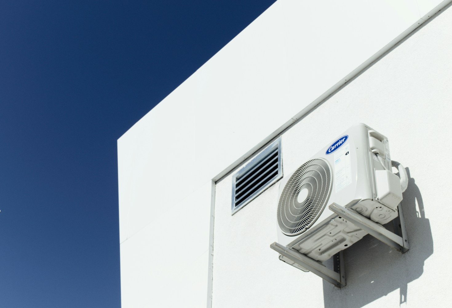 The Homeowner Guide to Indoor Air Quality Improvements