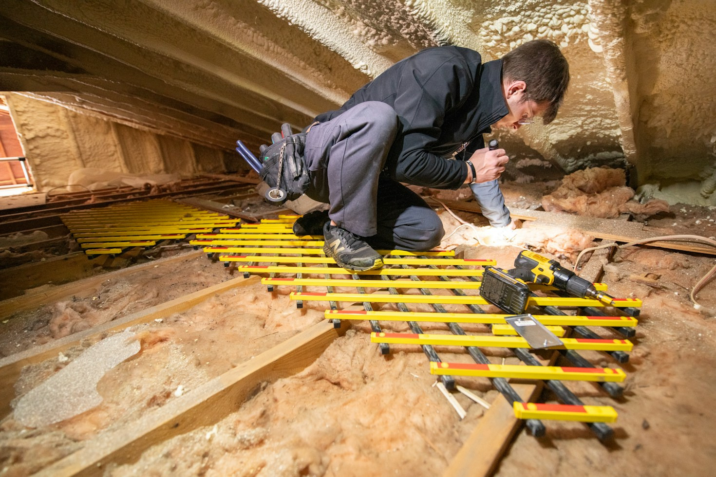 Why Regular Maintenance Prevents Costly Emergency AC Breakdowns